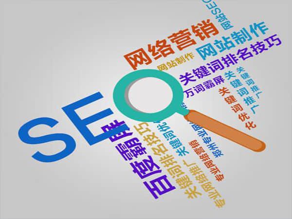 潘岱SEO整站推广优化:投入多少钱才能获得更佳效益？